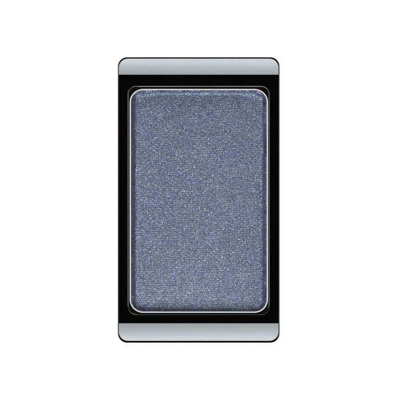 ARTDECO Eyeshadow Pearl Refill 79 pearly steel blue
