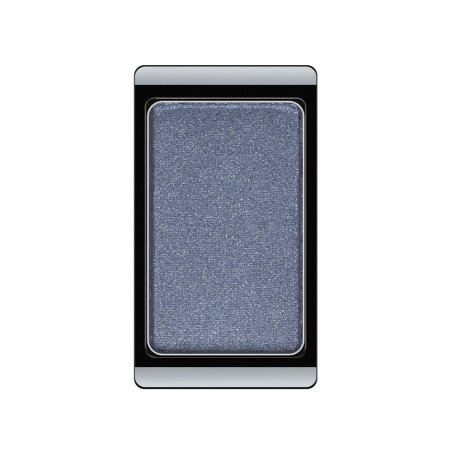 ARTDECO Eyeshadow Intense and Long-Lasting Pearl Blue Eyeshadow 1g - Shade 79 Pearly Steel Blue
