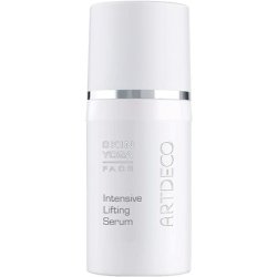 AD YOGA INTENSIVE LIFTING SERUM 30ML