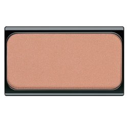 ARTDECO Blusher