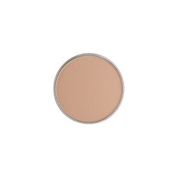 Artdeco Hydra Mineral Compact Foundation Refill 10g 70 Fresh Beige
