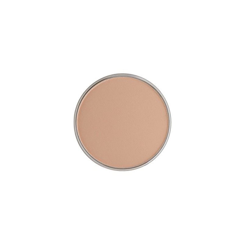 Artdeco Hydra Mineral Compact Foundation Refill 10g 70 Fresh Beige
