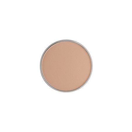 Artdeco Hydra Mineral Compact Foundation Refill 10g 70 Fresh Beige