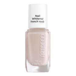 ARTDECO Nail Whitener French Rosé Nail Brightener 10ml