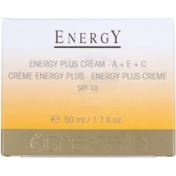 Energy Plus Cream A/E/C 50ml