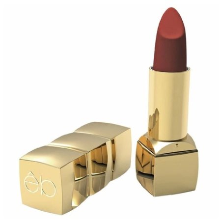 Etre Belle Couture Lipstick Mocha