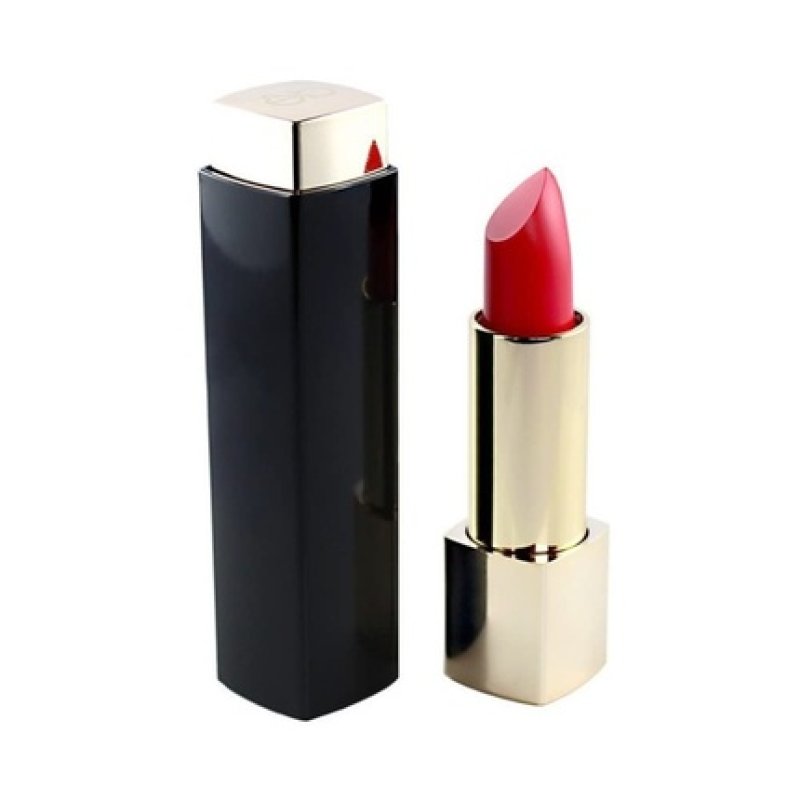Etre Belle Colour Passion Lipstick Number 09