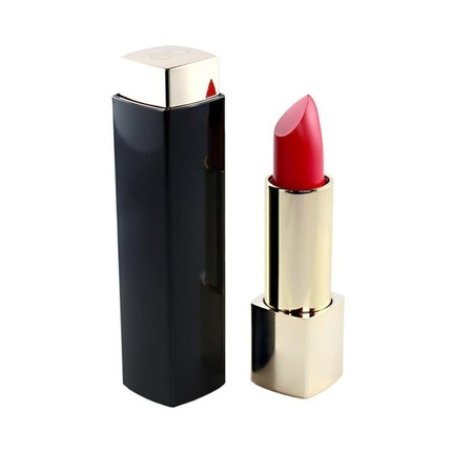 Etre Belle Colour Passion Lipstick Number 09
