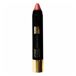 Etre Belle Lip Twist Pen Number 03 Amber Brown Twist