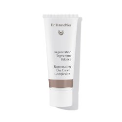 Dr. Hauschka Regenerating Day Cream Complexion 1.3 oz