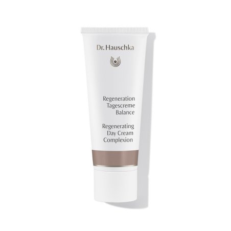 Dr. Hauschka Crème de Jour Régénérante 40ml