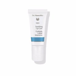 Dr. Hauschka Soothin Lip Care 5ml