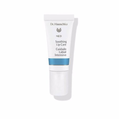 Dr. Hauschka Soothin Lip Care 5ml