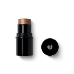Dr Hauschka Lip To Cheek 04 Gold - 6 Grams