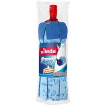 Vileda Super Mop 480g