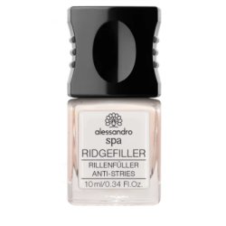 alessandro 43-041 cuticle care product 10 ml