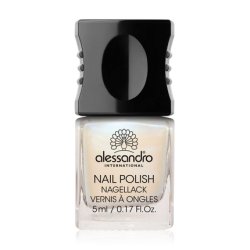 Alessandro Nail Polish Colour Explosion Small - 5 Ml