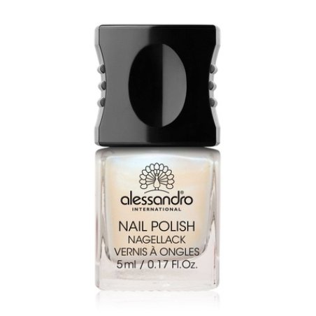 Alessandro Nail Polish Colour Explosion Small - 5 Ml