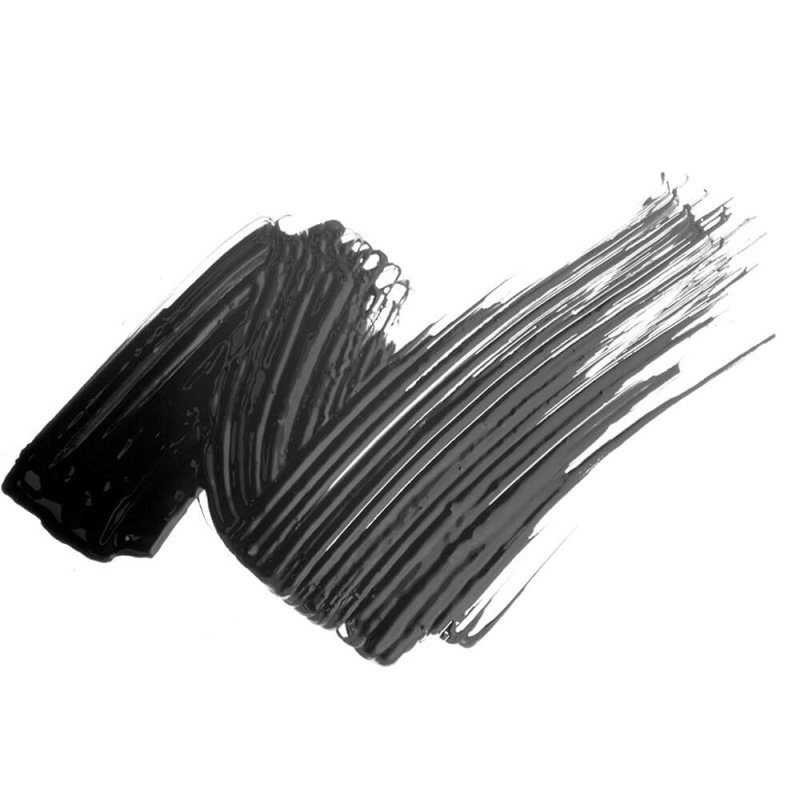 SANTE 40401 mascara pour cil 8 ml