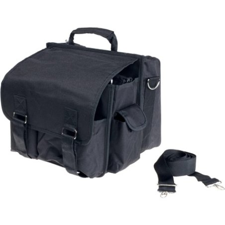 Efalock Tool Bag