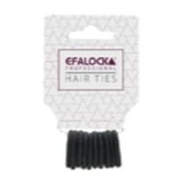 Efalock Mini Blond Elastics