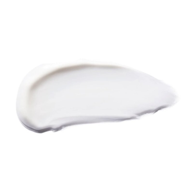 QMS Medicosmetics Age Prevent Intensive Day & Night Eye Cream