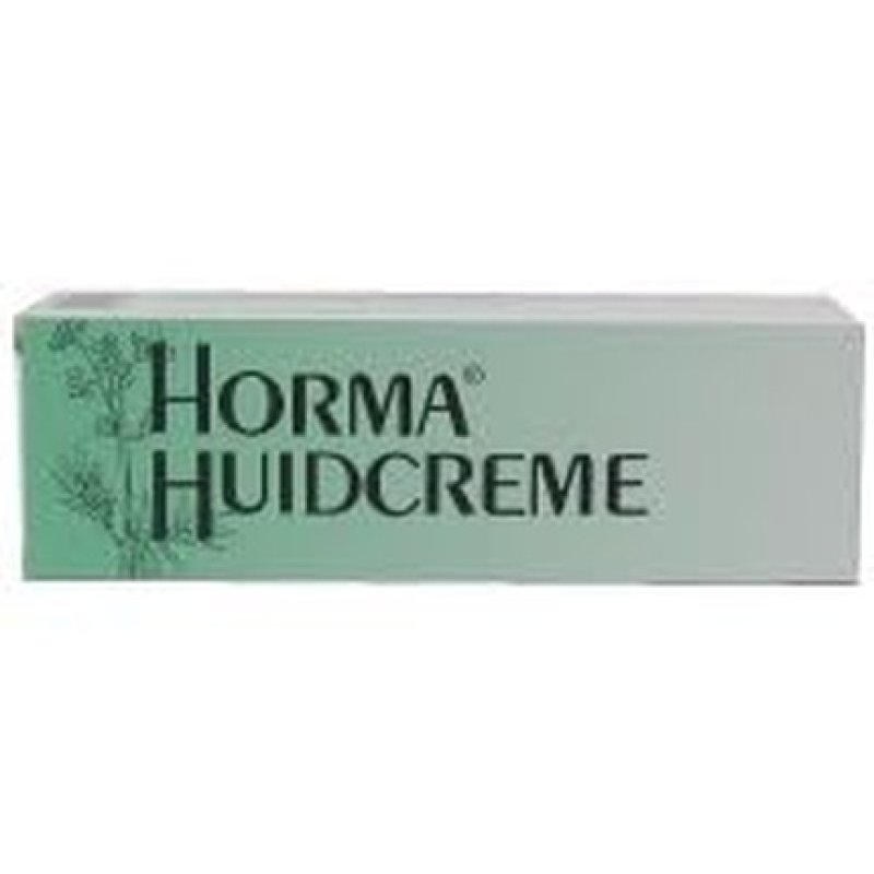 Horma Skin Cream 50gm