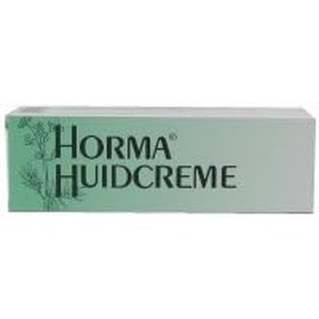 Horma Skin Cream 50gm