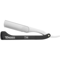 Tondeo TM Razor with 10 TCR Blades 0.0909kg