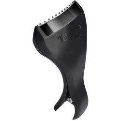 Tondeo Blazor Tss3, Each Packed 1 X 10 Blades