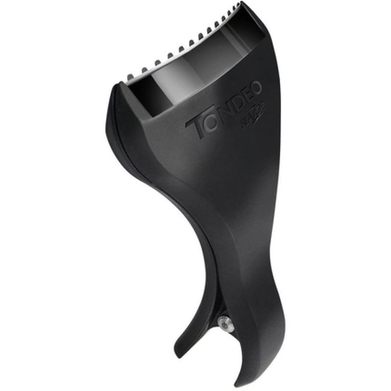 Tondeo Blazor Tss3, Each Packed 1 X 10 Blades