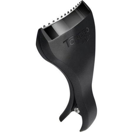 Tondeo Blazor Tss3, Each Packed 1 X 10 Blades