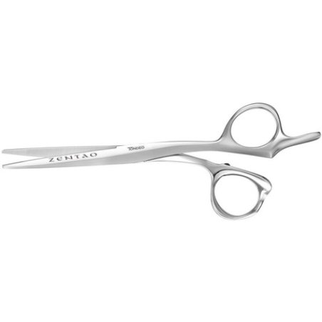 Tondeo Zentao Offset Premium Scissors 5.5"