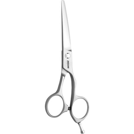 Jaguar Gold Line Xenox Hairdressing Scissors 5.5 Inch 0.09 Kg