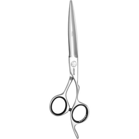 Jaguar Hera 6.25" Hair Scissors - Hairdressing Scissors in Crane Design
