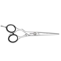 Jaguar White Line Lumen Left Hairdressing Scissors 5.75 Inch