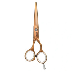 Jaguar Passionate Scissors 5.5 Inches