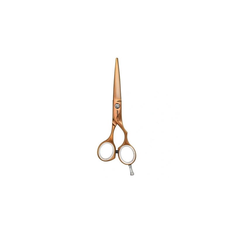 Jaguar Passionate Scissors 5.5 Inches