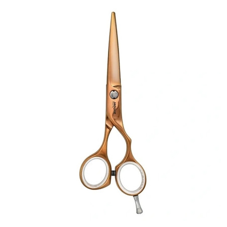 Jaguar Passionate Scissors 5.5 Inches