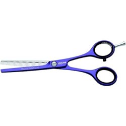 Jaguar Pastell Plus Thinning Scissor 40 Teeth Viola