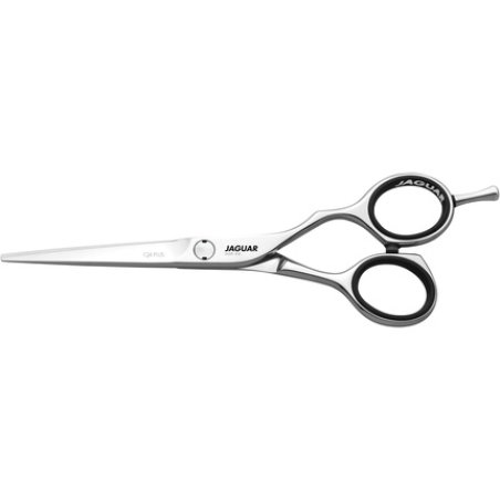 Jaguar Scissor Keito Cj4 Plus Japanese Style 5