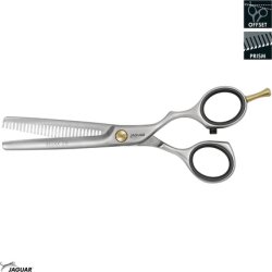Jaguar Pre Style Relax 28 Hairdressing Scissors 5 5