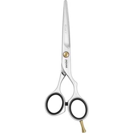 JAGUAR Pre Style Relax P Hairdressing Scissors 6-Inch Length 0.03698 kg 14547 Polished 15.24 cm