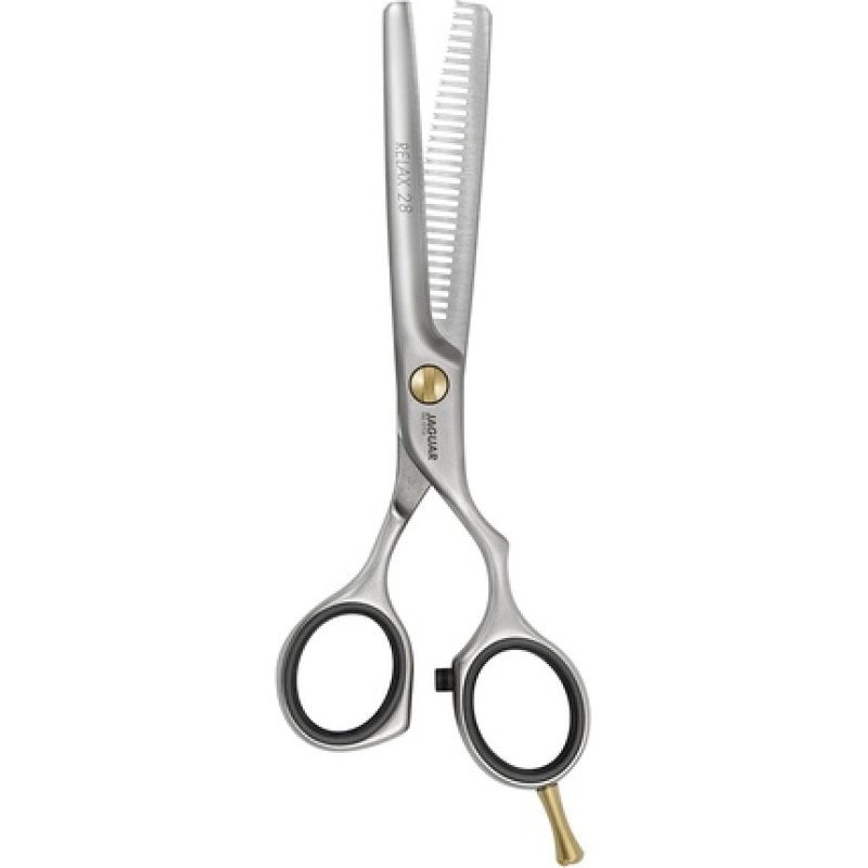 Jaguar Pre Style Relax P 28 Thinning Scissors | 5.5 Inches