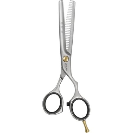Jaguar Pre Style Relax P 28 Thinning Scissors | 5.5 Inches