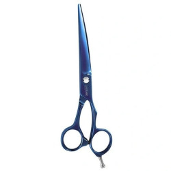 Jaguar Gold Xenox Scissors 5.5 - Professional Hair Cutting Tool