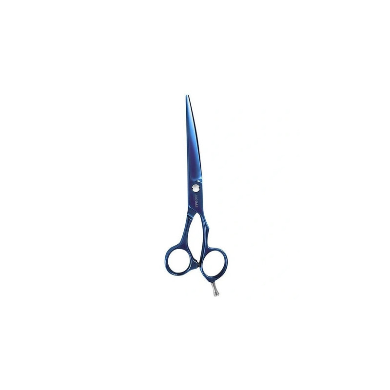 Jaguar Gold Xenox Scissors 5.5 - Professional Hair Cutting Tool