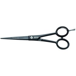 Jaguar White Line Pastell Plus Offs. Lava 5.5