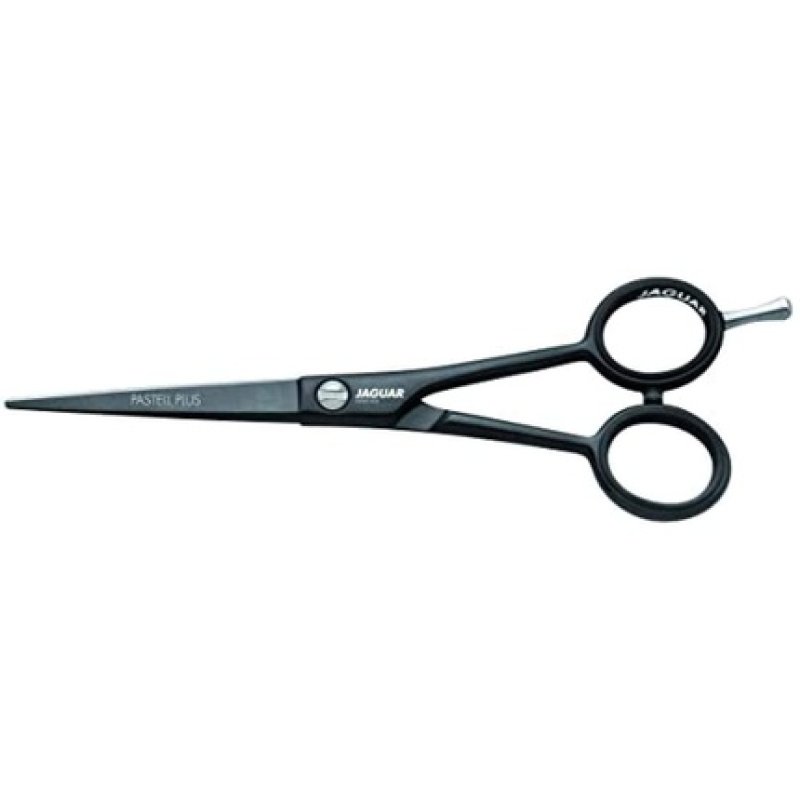 Jaguar White Line Pastell Plus Offs. Lava 5.5