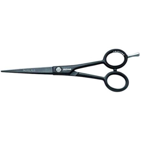 Jaguar White Line Pastell Plus Offs. Lava 5.5